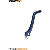 Kick Race RFX