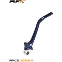Kick Race RFX