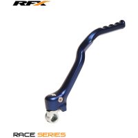 Kick Race RFX