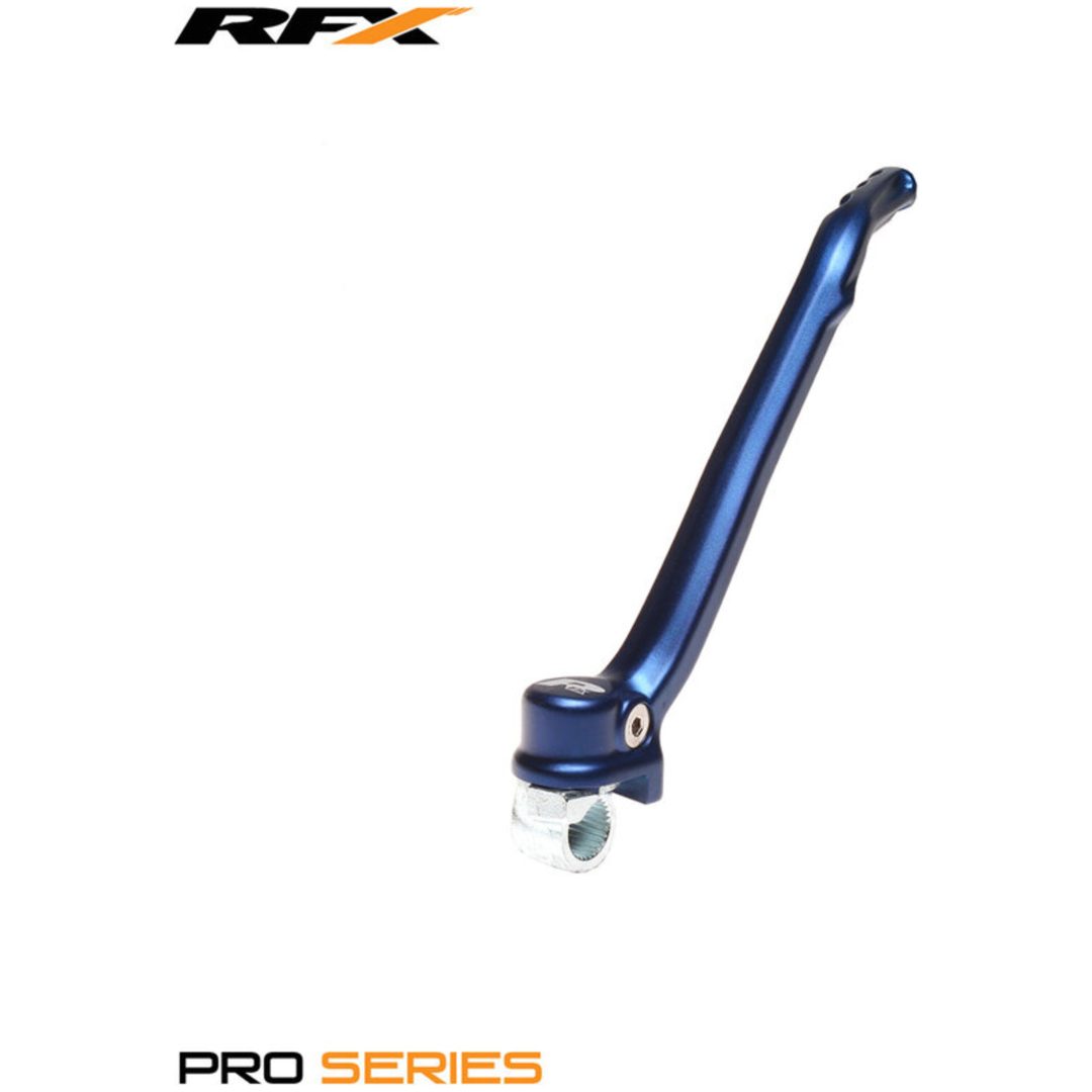 Kick Race RFX