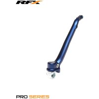 Kick Race RFX