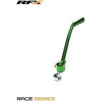 Kick Race RFX