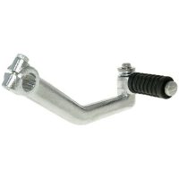 Kick Standard - Piaggio Krom