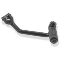 Kick Start Black V PARTS