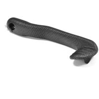 Kick Start Carbon V PARTS