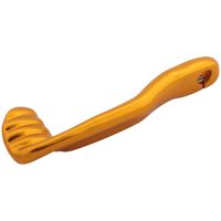 Kick Start Gold V PARTS