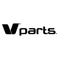 Kick Start Gold V PARTS