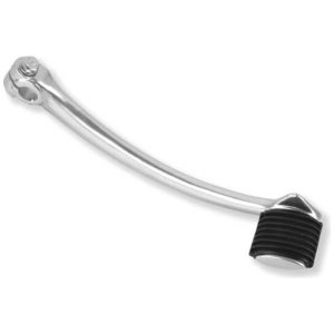 Kick Start Grey V PARTS