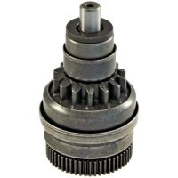 Kick-start Piaggio 50cc 4T 14/55 theeth 96922R