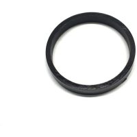 Kick Starter Thrust Ring