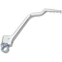 kick starter YZ250 07- Psychic
