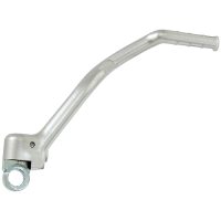 kick starter YZ250F 10-, WR250F 15- Psychic