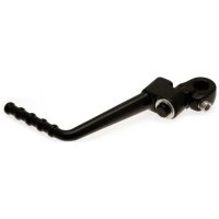 Kick Svart V PARTS