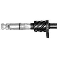 Kickaxel Yamaha FS1DX Yamaha 305-15660-02