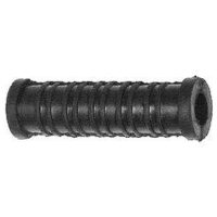 Kickgummi Honda+Yamaha Yamaha 156-15618-01