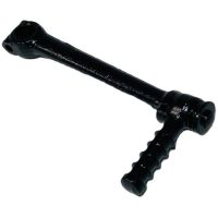 KICKPEDAL