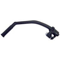 Kickpedal Honda -1984 Honda 28300-167-010