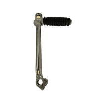 Kickpedal Suzuki K50 Suzuki 26300-13990