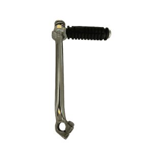 Kickpedal Suzuki K50 Suzuki 26300-13990