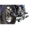 Kickreturfjäder Krom DRAG SPECIALTIES – miniatyr 2
