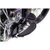 Kickreturfjäder Krom DRAG SPECIALTIES – miniatyr 3
