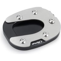 Kickstand Extension Stand Susp. Voge 900 Dsx 24'-25 PUIG