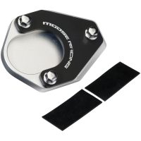 KICKSTAND PAD EXT KTM