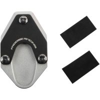 KICKSTAND PAD EXT SUZ