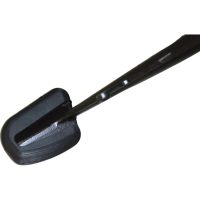 KICKSTAND PAD GOLDWING