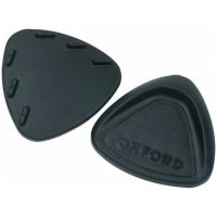 Kickstandtipp OXFORD