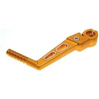 Kickstart Aluminium Guld V PARTS