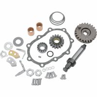 Kickstart Rebuild Kit DRAG SPECIALTIES