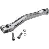 Kickstartarm Stroker DRAG SPECIALTIES 10 1/4" – miniatyr 2