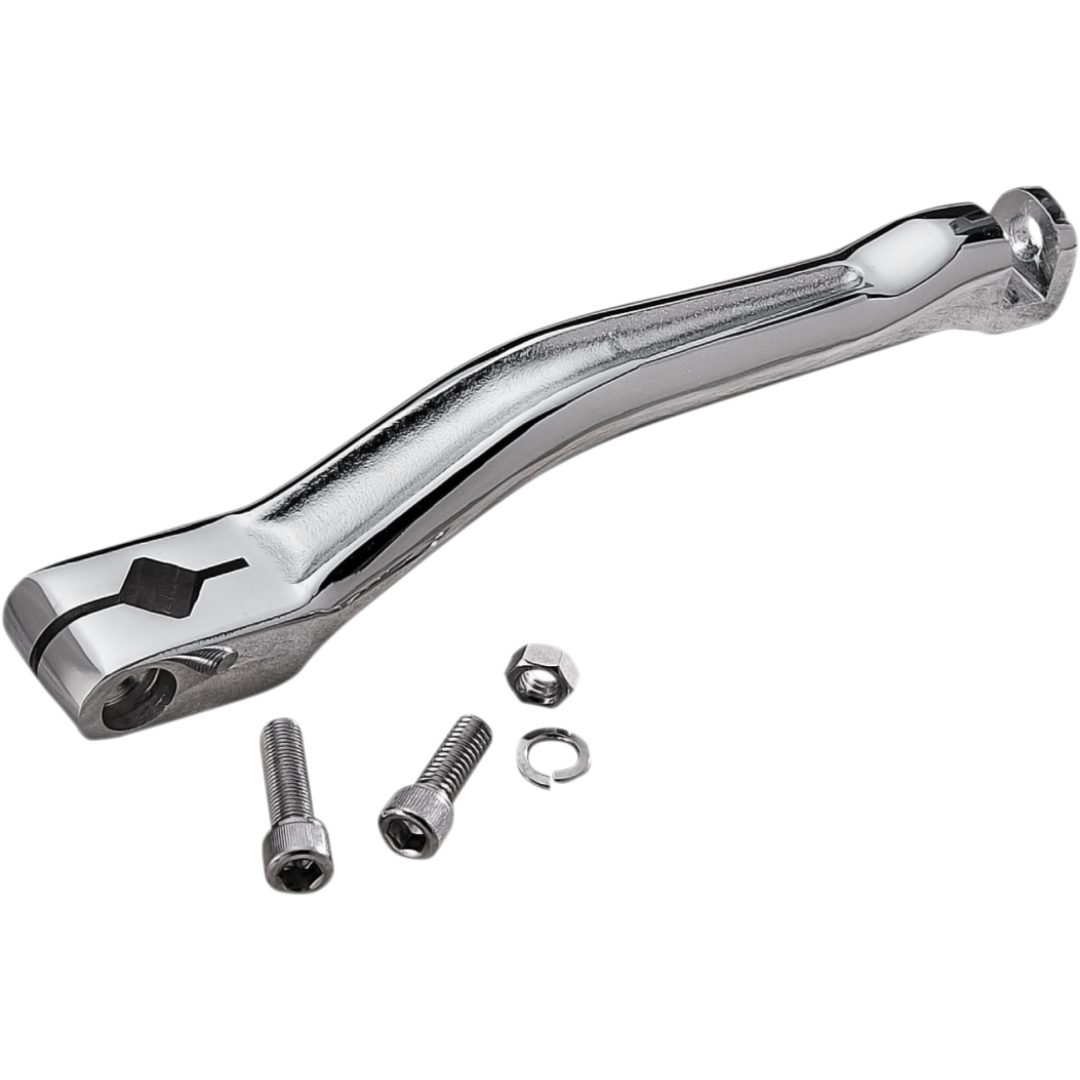 Kickstartarm Stroker DRAG SPECIALTIES 10 1/4" – bild 2