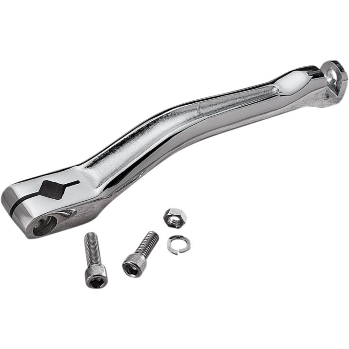 Kickstartarm Stroker DRAG SPECIALTIES 10 1/4" – bild 2
