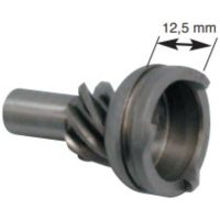 Kickstarter Pinion Peugot - 12,5mm Buzzetti