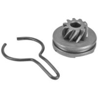 Kickstarter Ratcher TECNIUM