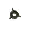 Kickstartkugg Svart 101 OCTANE – miniatyr 2