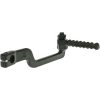 Kickstartspak Svart 101 OCTANE – miniatyr 1