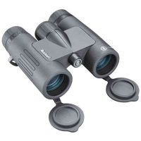 KIKARE PRIME 8X32 Bushnell