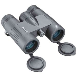 KIKARE PRIME 8X32 Bushnell