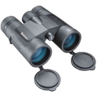 KIKARE PRIME 8X42LD-GLAS, IPX7 VATTENTÄT Bushnell