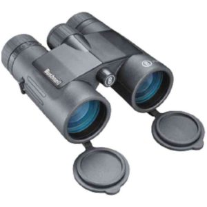 KIKARE PRIME 8X42LD-GLAS, IPX7 VATTENTÄT Bushnell