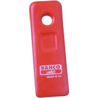 KIL FÖR BANDSÅGNING BAHCO