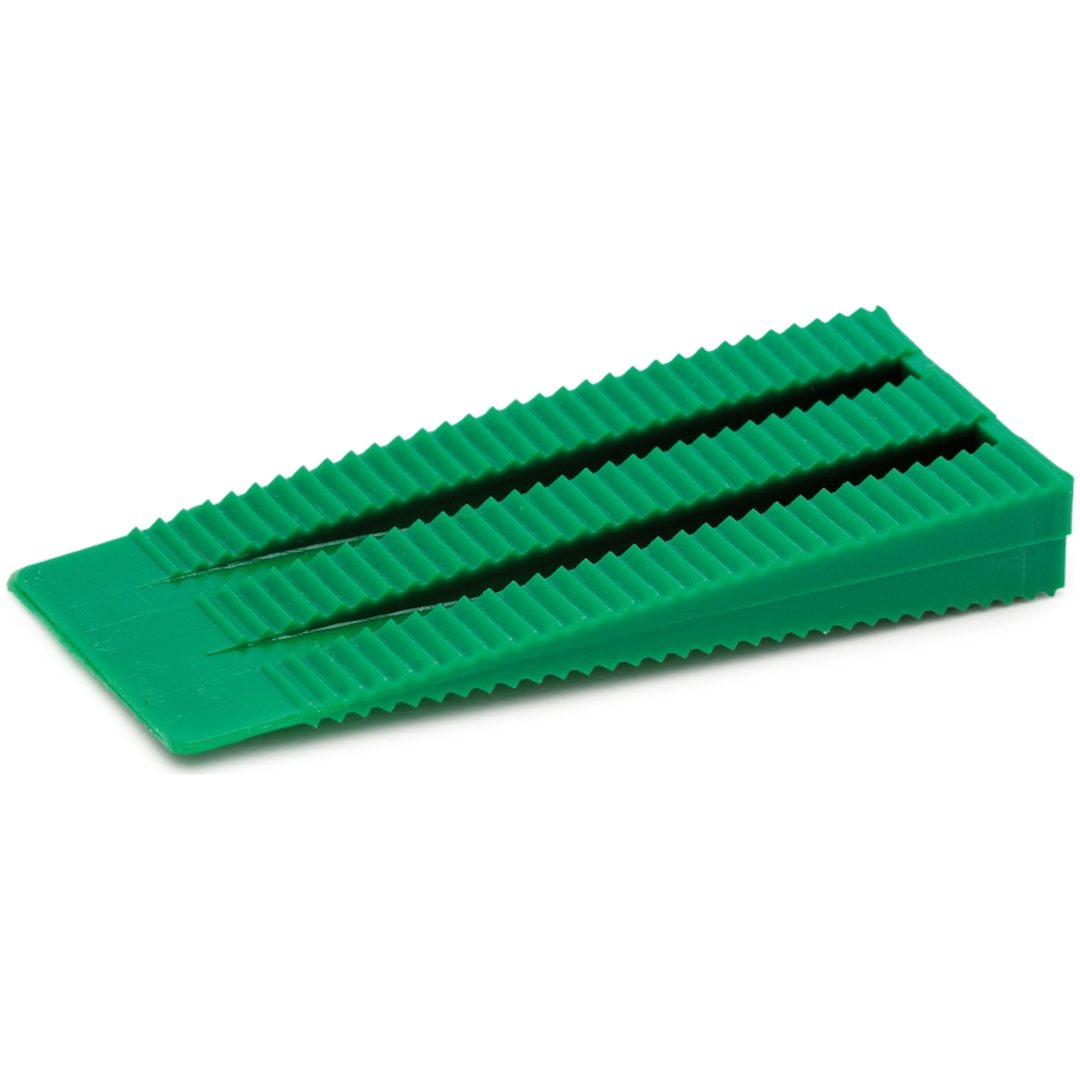 Kil Sb BÅREBO Mått mm: 30 x 70 x 10