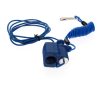 Kill Switch Tecnium Blå – miniatyr 1