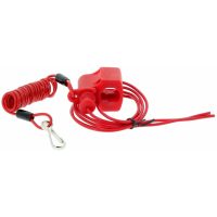 Kill Switch Tecnium