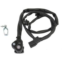 kill&mode switch CRF450RX 18 TMV