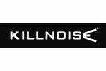 Killnoice logotyp
