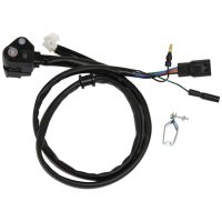 Killswitch & Mode Switch Sixty5